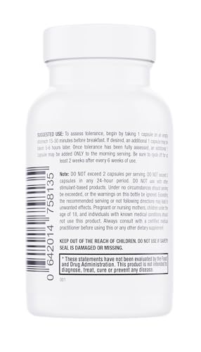 Skald Supplement - Official Product, Official Company - 3 Pack