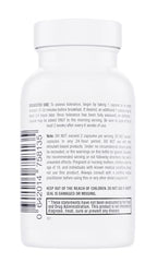 Skald Supplement - Official Product, Official Company - 3 Pack