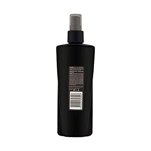 Coty Gravity Dare Devil for Men 8.0 Oz Body Spray, 8 Oz
