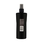 Coty Gravity Dare Devil for Men 8.0 Oz Body Spray, 8 Oz