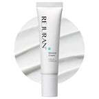 REJURAN® Moisture Cream, c-PDRN® - Daily Moisturizer for Long-Lasting Hydration and Skin Barrier Support with PDRx. (2.11 oz)