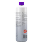 Leisure Time SGQ Simple Spa Care Enzyme for Hot Tub Oils, 32 Ounces