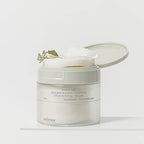celimax Ji.Woo.Gae Cica BHA Blemish Toner Pad (60 Pads) + The Real Cica Calming Ampoule Mask 27ml (5EA) Bundle