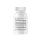 Synaptic XR - Synaptic XR Cognitive Capsules (2 Pack, 120 Capsules)