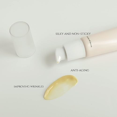 Beauty of Joseon Revive eye serum : Ginseng + Retinal, 30ml, 1fl.oz.