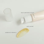 Beauty of Joseon Revive eye serum : Ginseng + Retinal, 30ml, 1fl.oz.