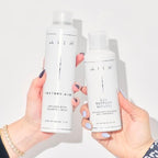 AIIR Texture Styling Spray - Volumizing Dry Spray for Lift, Light Hold, and Fine Thin Hair - 7 oz