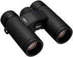 Nikon Monarch M7 10x30 Binoculars
