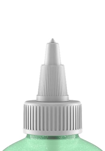 TIGI Hair Serum For Curly or Frizzy Hair Control Freak Hair Care and Straightener 8.62 fl oz