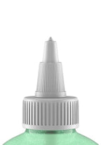 TIGI Hair Serum For Curly or Frizzy Hair Control Freak Hair Care and Straightener 8.62 fl oz