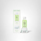 Youth To The People Daily Skin Health Youth Stack, 2-Piece Skincare Giftset - For Pores + Oily Skin, Mini Travel Essentials Set, Superfood Cleanser & Air Whip Face Moisturizer, Hydrating, Plant-Based