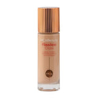 MCoBeauty Flawless Glow Luminous Skin Filter, 2 Fair, Healthy Glow with Natural Radiance, Vegan, Cruelty Free Cosmetics