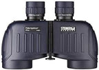 Steiner Navigator Pro 7x50 Binoculars + Premium Padded Binocular Case