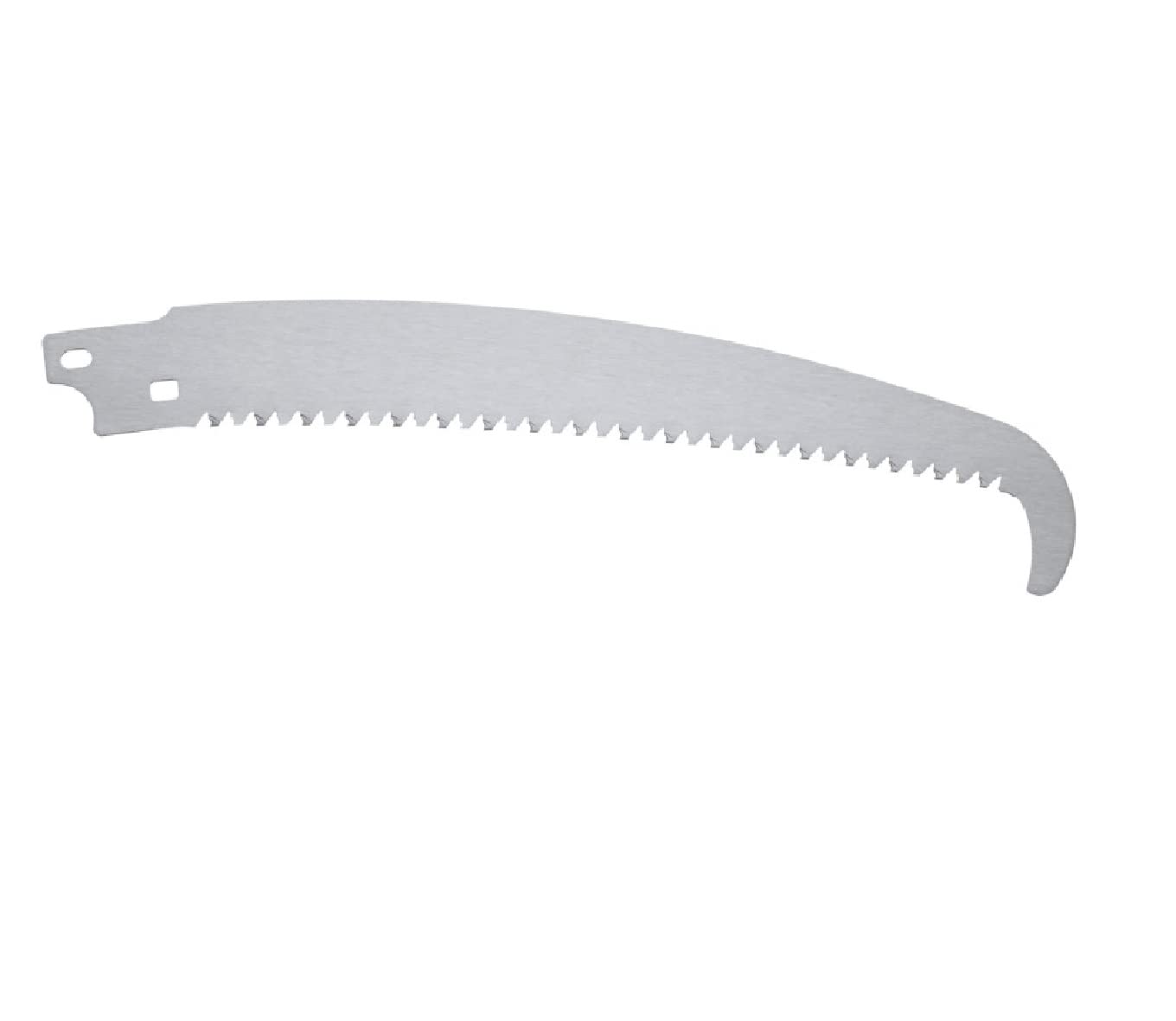 FISKARS BLADE SAW REPLMNT WOODZIG 15IN