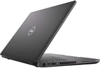 Dell Latitude 5400 Laptop FHD Touchscreen, Intel Core I5-8365U 8th Gen Processor, 32GB Ram, 1TB SSD, Webcam, Type C, HDMI Windows 11 Pro (Renewed)