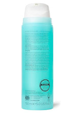 ELEMIS Pro-Collagen Energising Marine Cleanser 150ml – Anti-Aging Gel Face Wash To Purify, Energize & Refresh Skin with Magnesium & Zinc