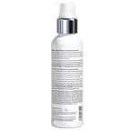 COLOR WOW Dream Cocktail Coconut Infused Leave-in Treatment – Silky, Supple, Frizz-Free Hair | Blow Dry Boost + Heat Protectant
