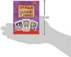 AMIGO 6920 "The Great Dalmuti Cardgame