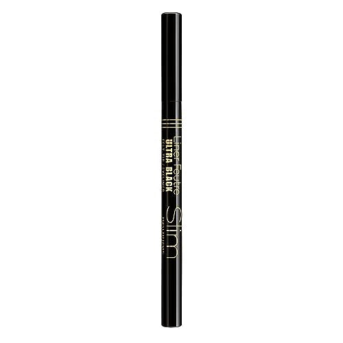 Bourjois Liner Feutre Slim 17 Ultra Black