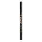 Bourjois Liner Feutre Slim 17 Ultra Black