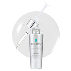 REJURAN® Turnover Ampoule, c-PDRN® - Anti-Aging Face Serum for Firmness, Radiance, and Youthful Skin. Korean Skin Care, Clinically Developed (1.01 fl oz)