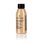 Pureology Nanoworks Gold Shampoo | For Very Dry, Color-Treated Hair | Renews Softness & Shine | Sulfate-Free | Vegan