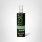 LOMA Nourishing Oil Treatment 8.45 Ounce