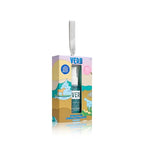 VERB Hydrate Oil