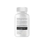 Synaptic XR - Synaptic XR Cognitive Capsules (2 Pack, 120 Capsules)