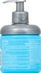 CeraVe Moisturizing Cream for Psoriasis Treatment, With Salicylic Acid for Dry Skin Itch Relief & Urea for Moisturizing, Fragrance Free & Allergy Tested, 8 Oz
