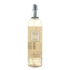 Vera Wang Embrace Body Mist for Women Marigold and Gardenia Scent, 8 Ounce Body Mist Spray Dreamy Floral and Warm Fragrance (Pack of 2)