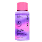 Eva NYC Mane Magic 10-in-1 Hair Conditioner, Sulfate Free Conditioner for Soft and Smooth Locks, Strengthening Conditioner for Dry Hair and All Hair Types, GMO-Free Hair Products, 8.8 fl oz