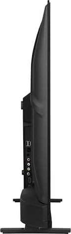 TOSHIBA 32" Class V35 Series LED HD Smart Fire TV, Voice Remote with Alexa, Free & Live TV