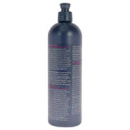 Roux Fanci-Full Instant Hair Color, #12 Black Rage, 15.2 Fl Oz