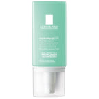 La Roche-Posay Hydraphase HA Rich, Hyaluronic Acid Face Moisturizer for Dry Skin with 72HR Hydration, Oil Free & Non-Comedogenic, 50 ML , 1.69 fl. oz.