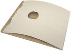 Hot Shot Bed Bug Glue Trap 4 ct