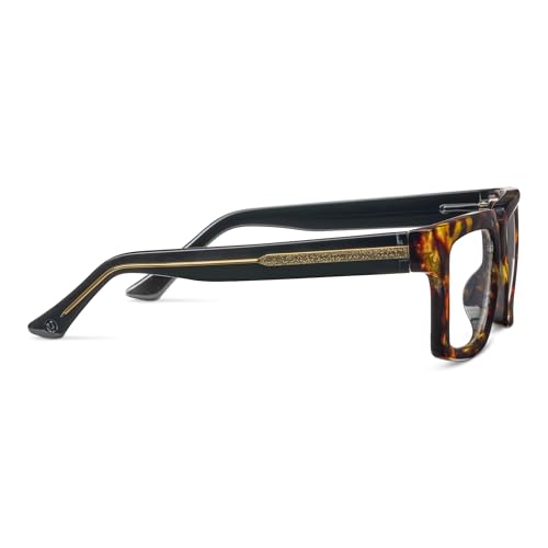Peepers by PeeperSpecs Oprah's Favorite Things Women's Spotlight Blue Light Blocking Reading Glasses