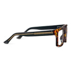Peepers by PeeperSpecs Oprah's Favorite Things Women's Spotlight Blue Light Blocking Reading Glasses