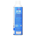 Sprayway Glass Cleaner with Foaming Spray for a Streak-Free Shine for Home and Automotive Use, 19 oz., Pack of 12