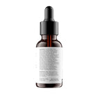 Bare Anatomy Advanced Hair Growth Serum | 3% Redensyl + 4% Anagain + 3% Baicapil + 1% Capilia Longa, Rosemary, Biotin & Rice Extract | Hair growth & Hair fall control serum for Women & Men | 30mL