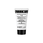 The INKEY List Vitamin B, C And E Moisturizer, Daily Moisturizer for Healthy Looking Skin, Vegan, Cruelty-Free, 1.7 oz
