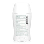 Carpe Underarm Antiperspirant and Deodorant, Pack of 3-WITH 3 FREE ON-THE-GO WIPES!