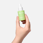 Hey Bud Skincare Glow Addict, Hemp Face Oil, Hydrates, Smooths Fine Lines and Wrinkles, Protects Natural Skin Barrier, Fast Absorbing and Lightweight (1 oz)