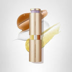 LANEIGE Perfect Renew 3X Signature Serum Mini: Retinol, Ceramide & Collagen Peptides for Wrinkle Care, Firming, & Radiance