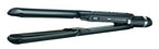 BaBylissPRO Porcelain Flat Iron Hair Straightener, Hair Straightener Iron for Professional Salon Results and All Hair Types