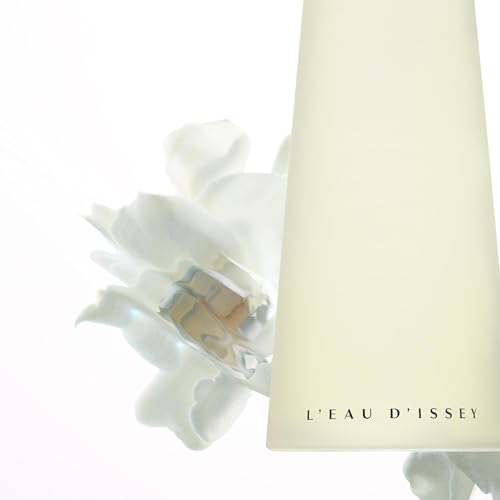 Issey Miyake Eau de Toilette Spray for Women 1.6 Ounce