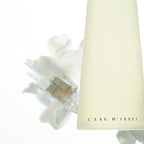 Issey Miyake Eau de Toilette Spray for Women 1.6 Ounce