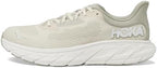 HOKA Men's Arahi 7 Sneaker