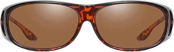 Belsuny low vision glasses for macular degeneration patients women/men,Glaucoma, Cataracts and Retinitis Pigmentosa,Wrap Around Anti Glare
