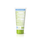 Babyganics SPF 50 Baby Sunscreen Lotion UVA UVB Protection | Water Resistant |, 6 Fl Oz (Pack of 2)
